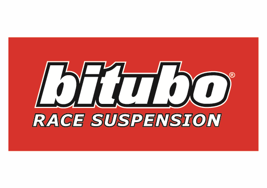 Bitubio Clean BITUBO Cartridge-Kit für Suzuki Modelle | fiedifighters